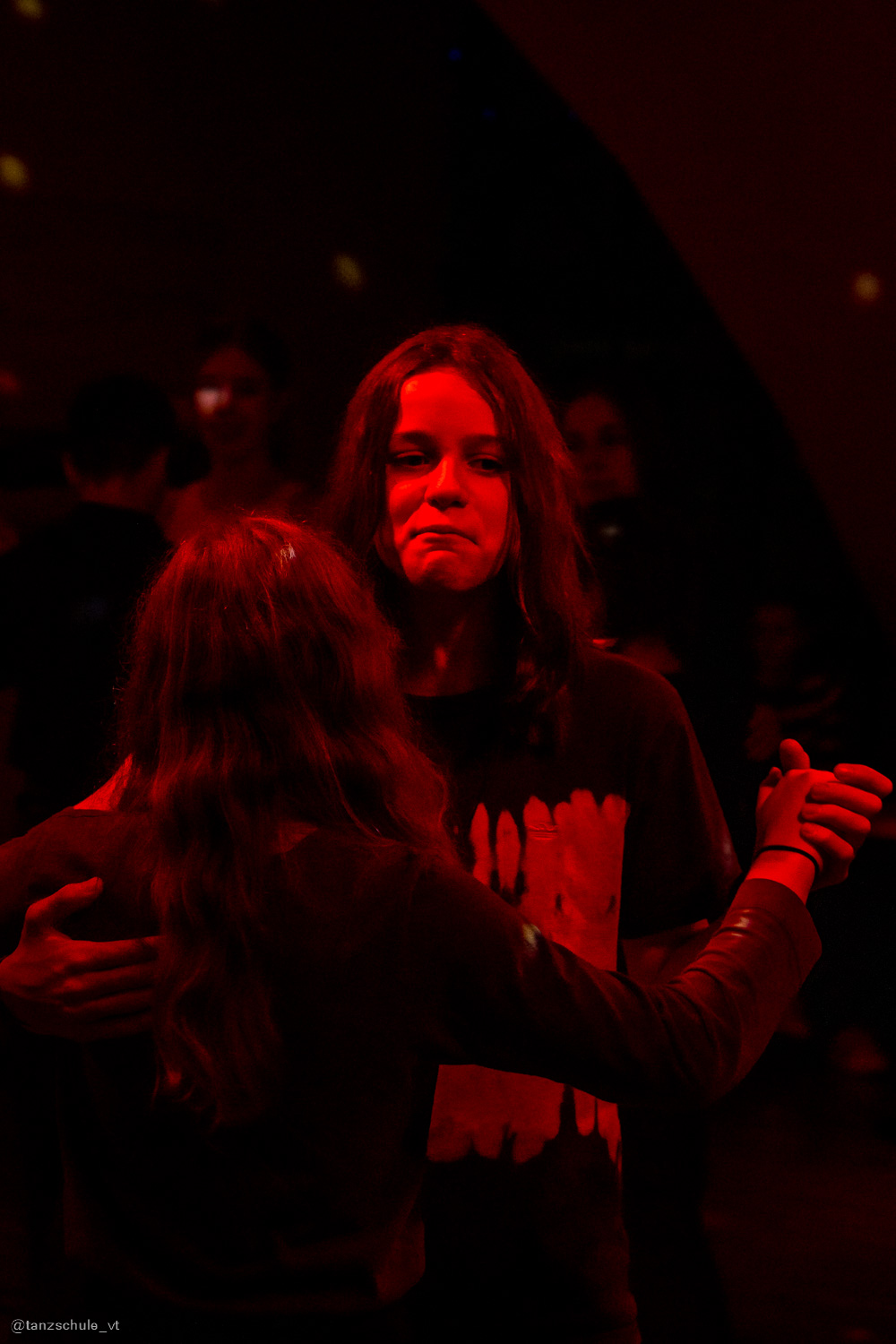 20230204 Tanzparty 0074